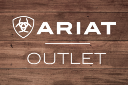 NOW OPEN